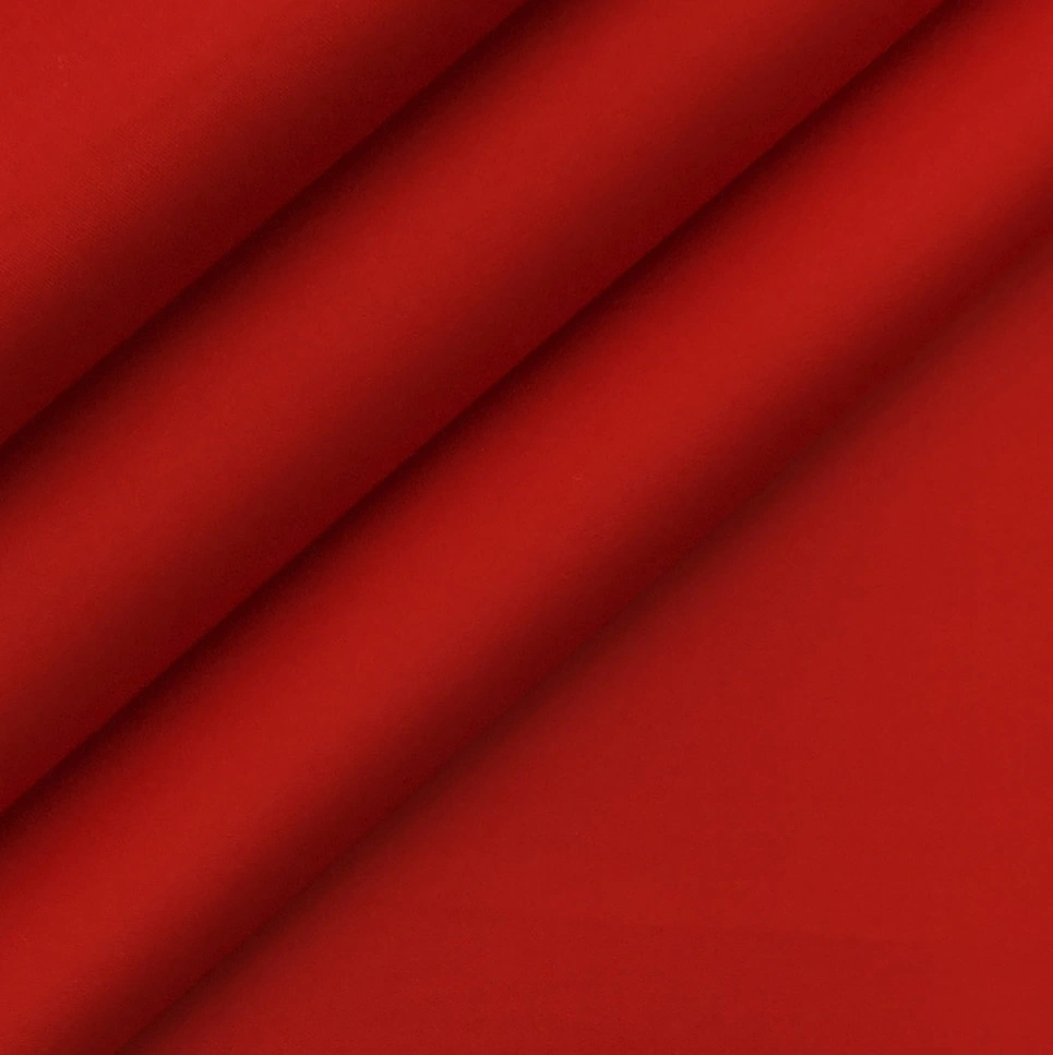 CANVAS FABRIC image