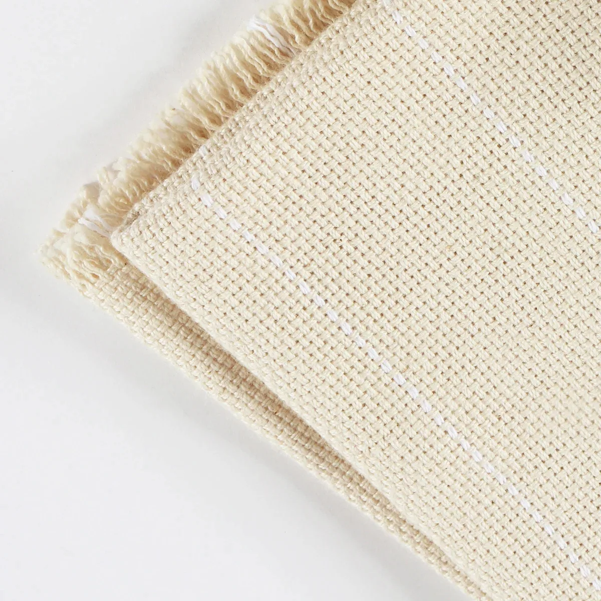 MONK CLOTH FABRIC image