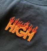 3D SILICONE PRINTING image