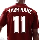 NON-PVC PRINTING image