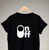 PHTHALATE FREE PRINTING image