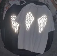 REFLECTIVE PRINTING image