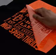 VINYL PRINTING image